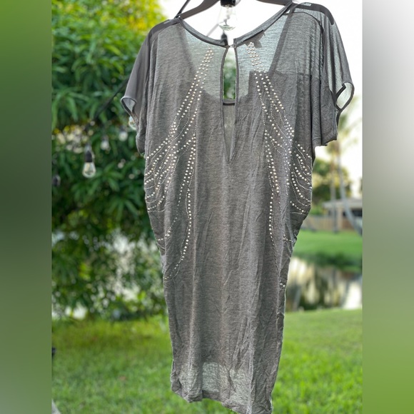 Very stylish! - Picture 3 of 3